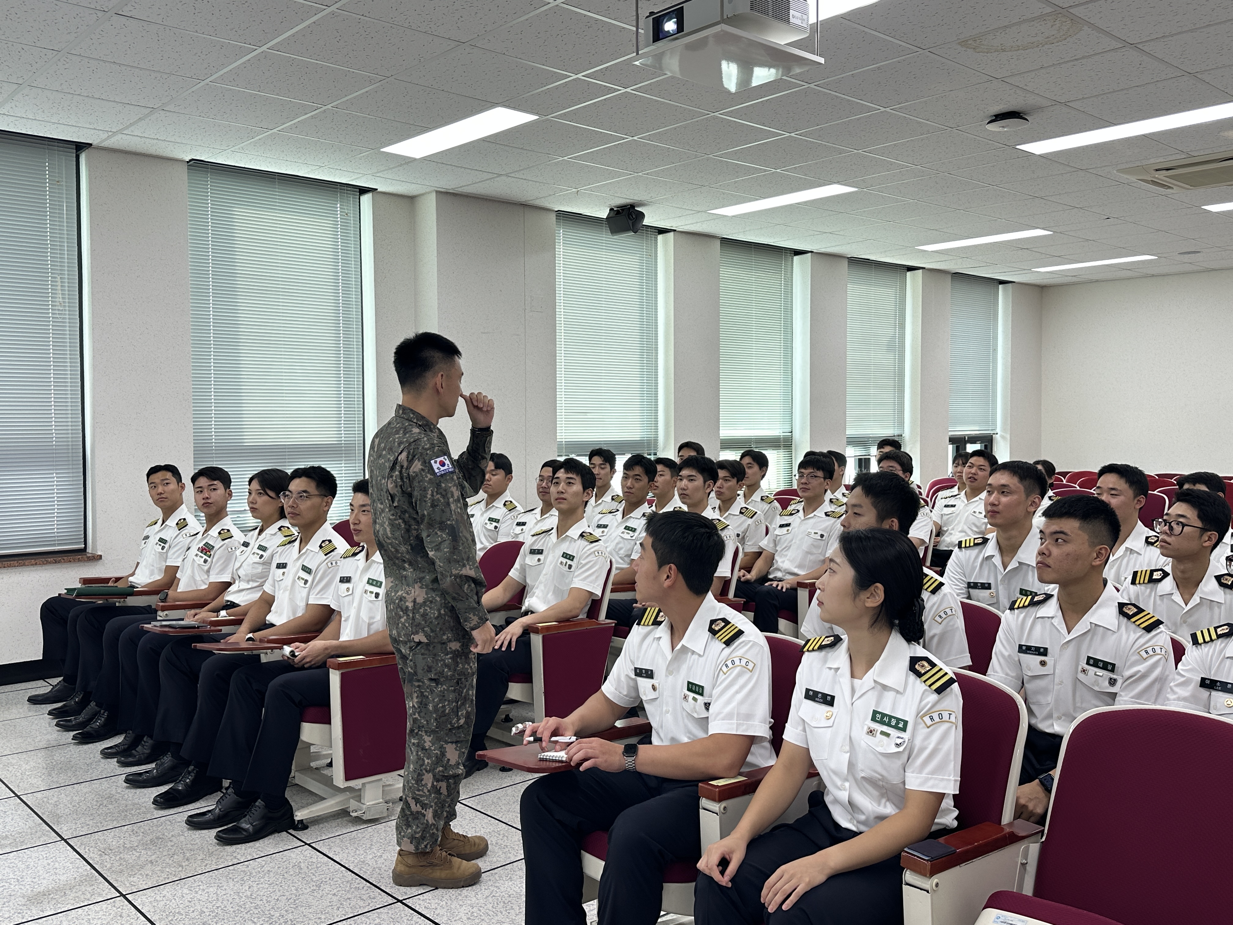 선배와의 대화 5번째 첨부파일 이미지