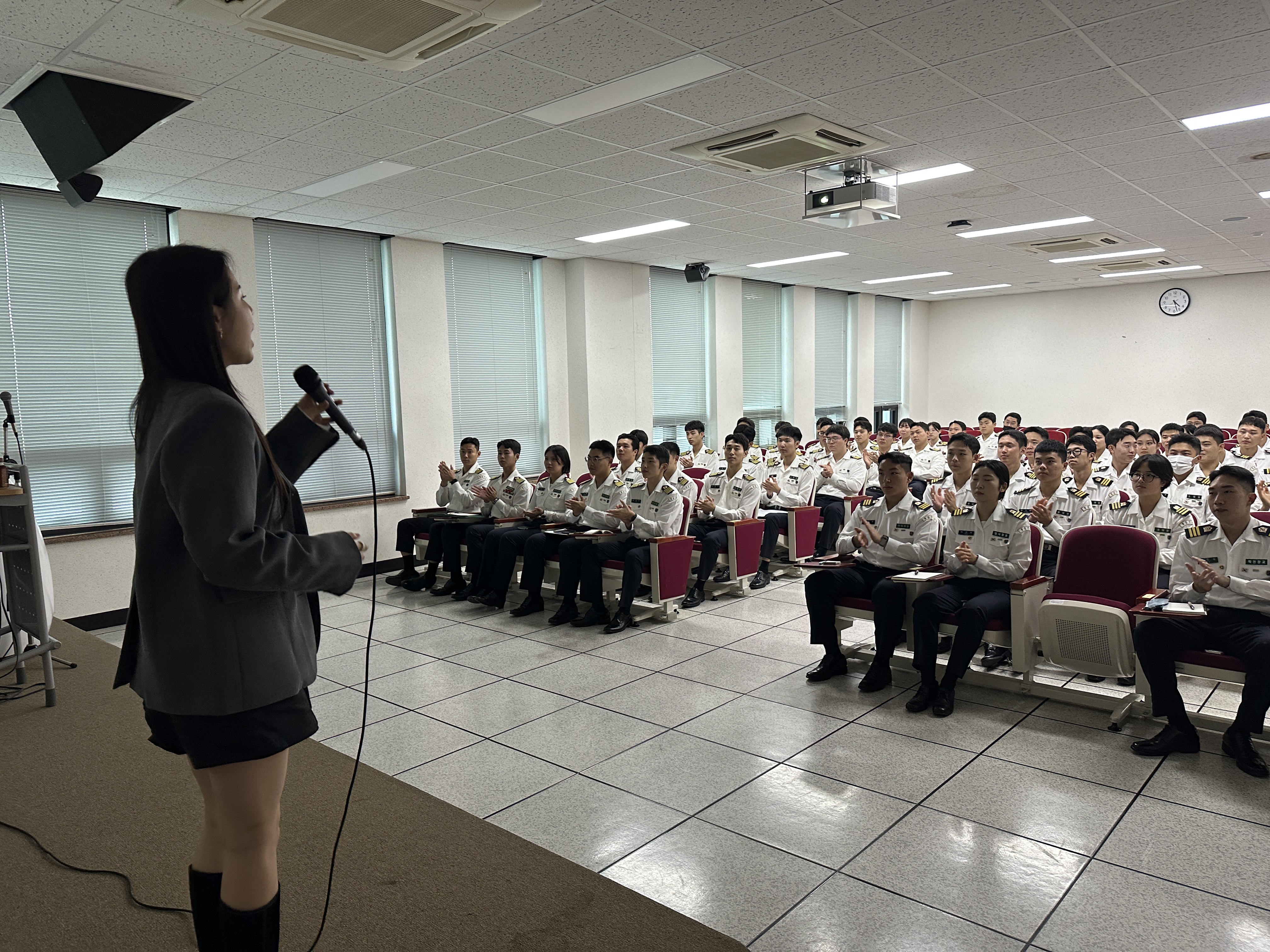 25년 2학기 안보초빙교육 3번째 첨부파일 이미지