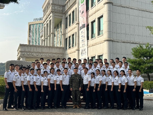 선배와의 대화 대표이미지