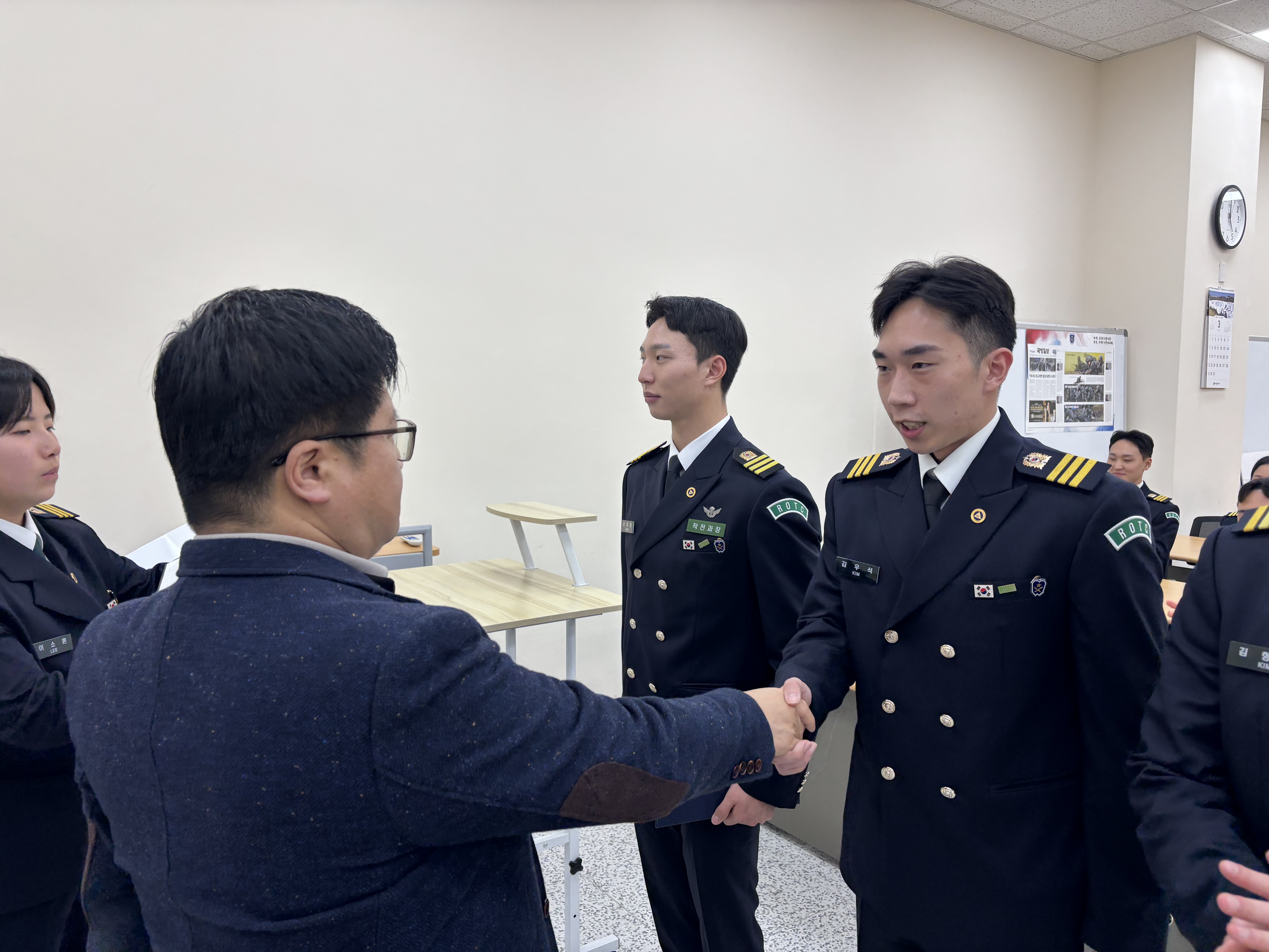 26년도 1학기 임명식 및 상장수여식 25번째 첨부파일 이미지