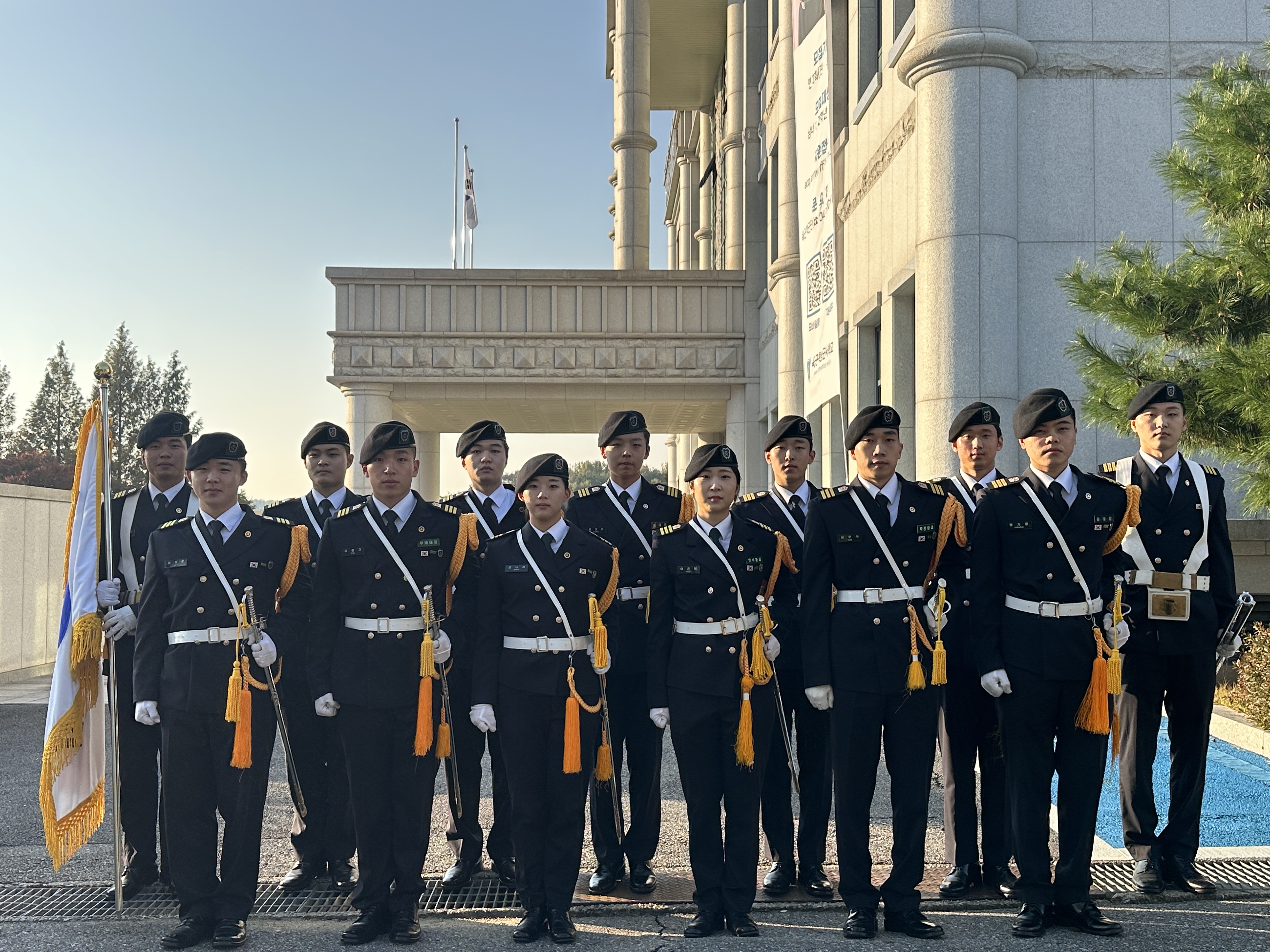 25년 백석인증제 예도 1번째 첨부파일 이미지