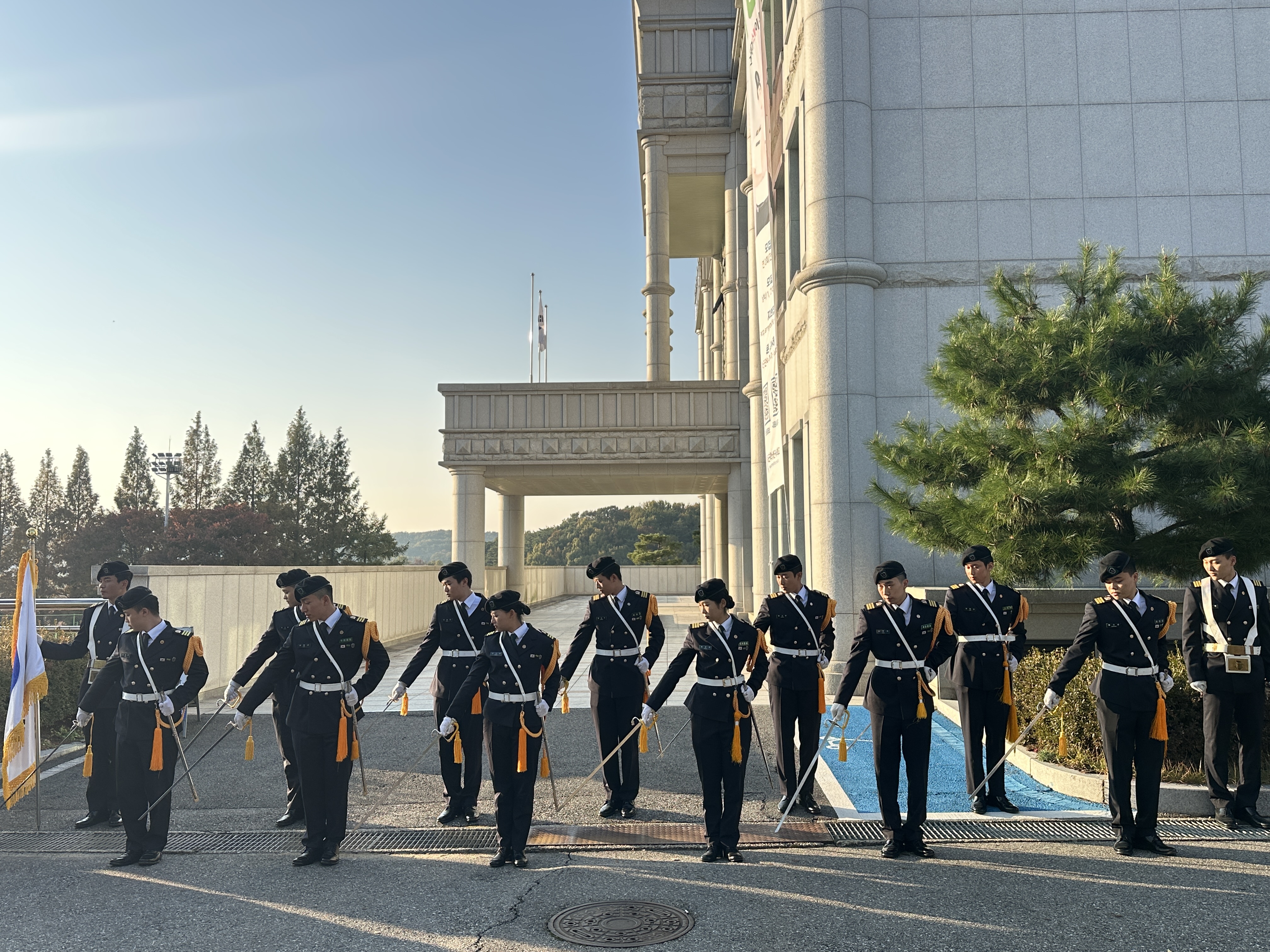 25년 백석인증제 예도 3번째 첨부파일 이미지