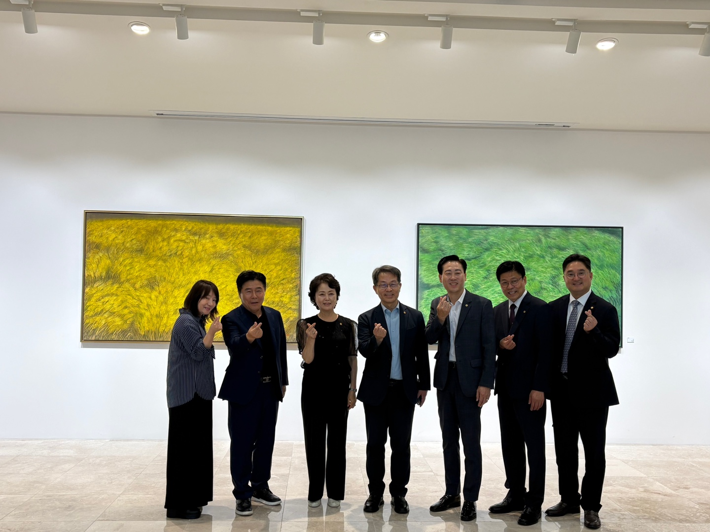 [2025.07.17] 기획부총장님 외 5명 관람 1번째 첨부파일 이미지