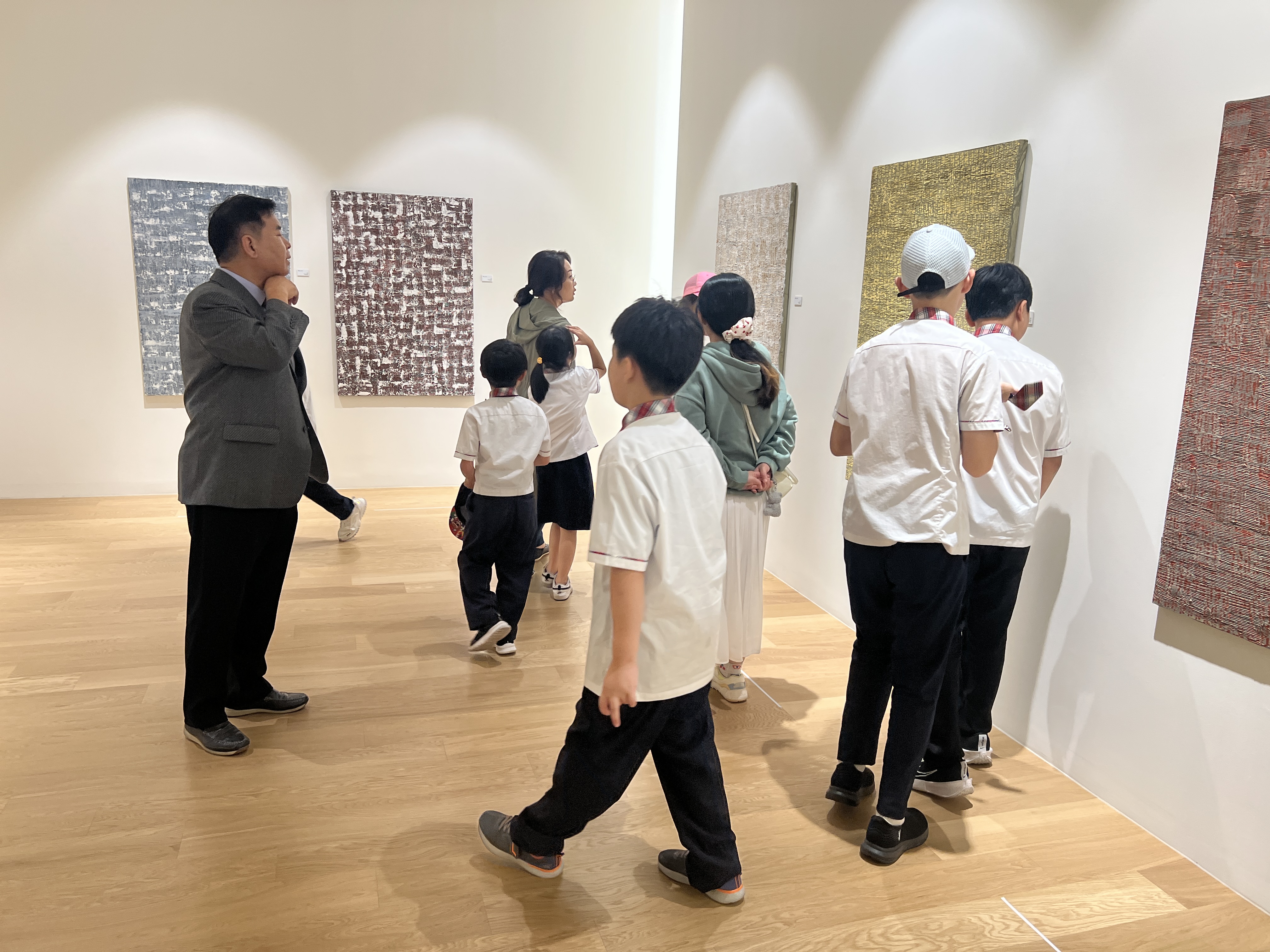 [2025.09.22] 대구동일교회 관람 1번째 첨부파일 이미지