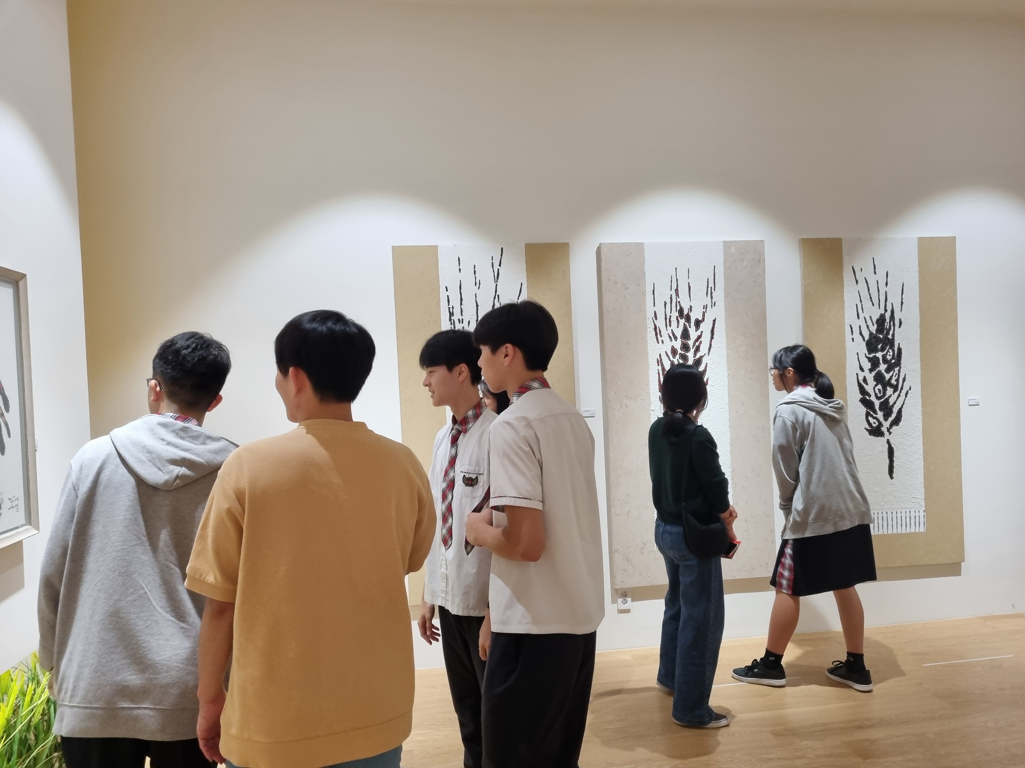 [2025.09.22] 대구동일교회 관람 2번째 첨부파일 이미지