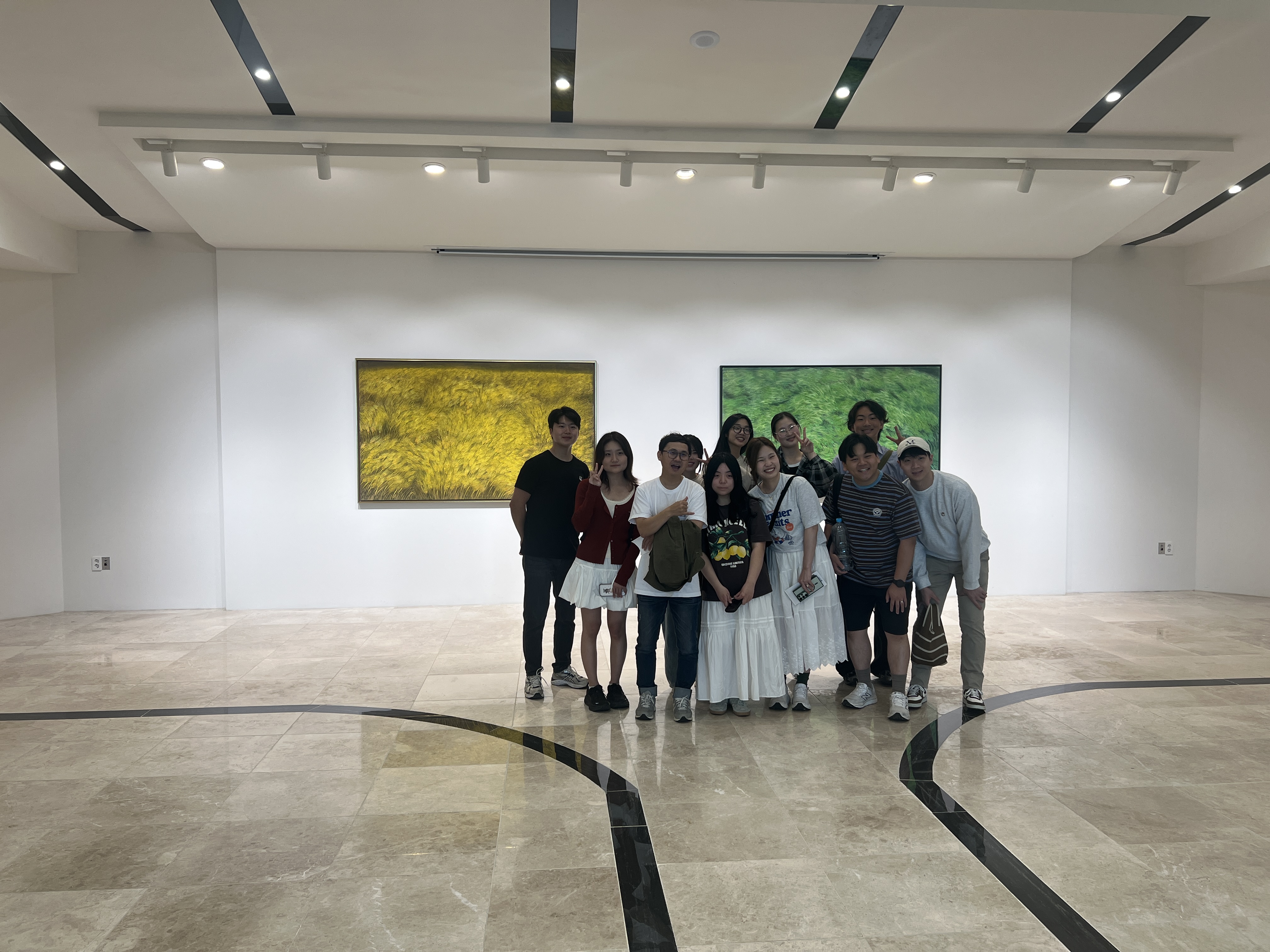 [2025.09.24] 호주한인세대 관람 3번째 첨부파일 이미지