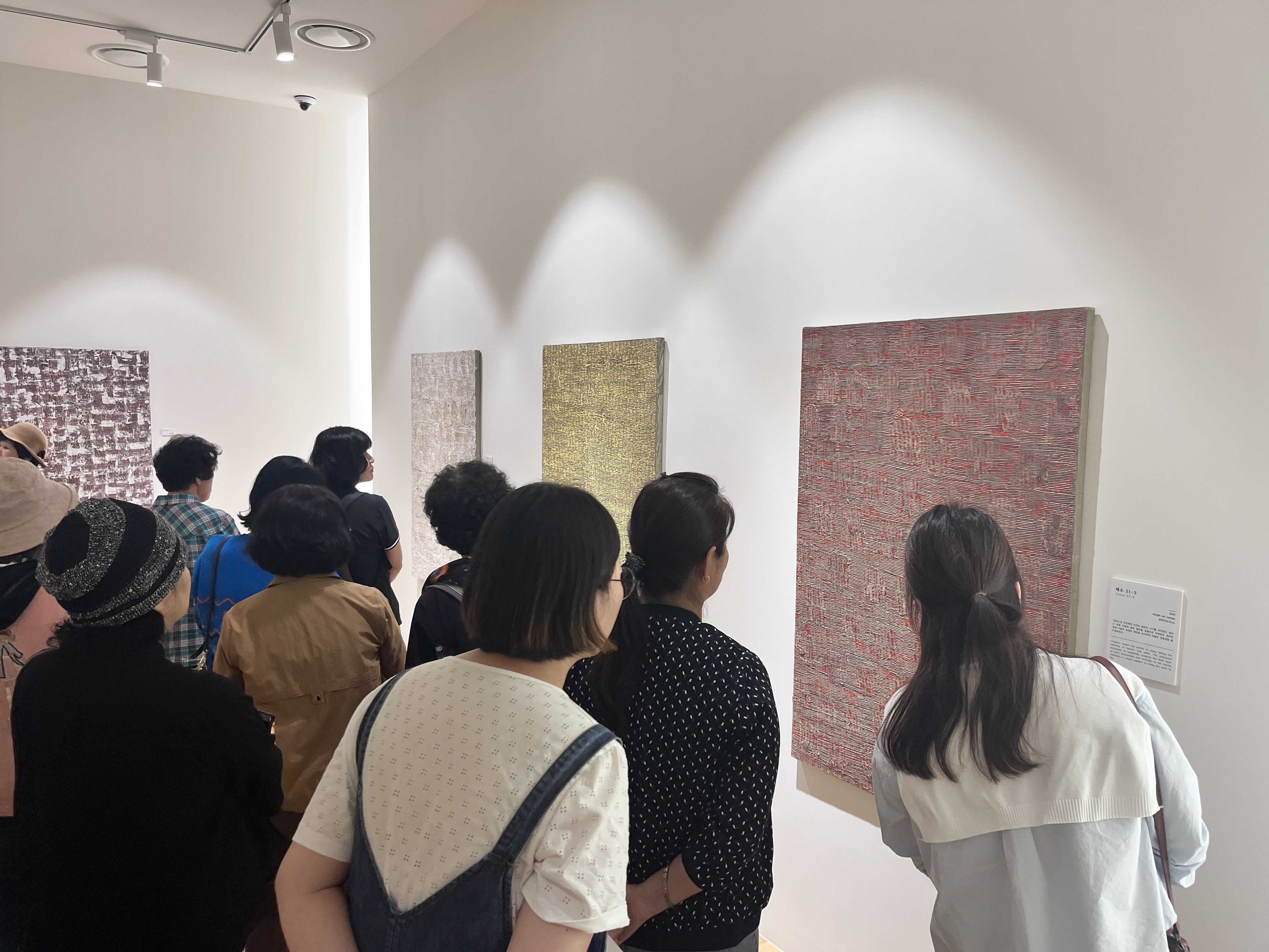 [2025.09.27] 신생중앙교회 성도 관람 3번째 첨부파일 이미지
