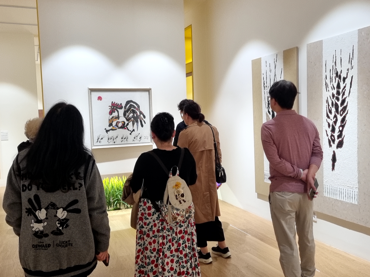 [2025.10.16-21] 입시 학부모 관람 1번째 첨부파일 이미지