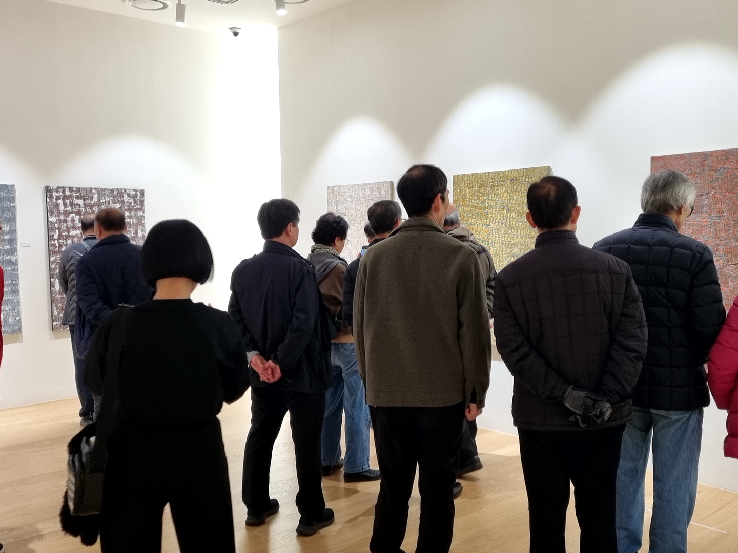 [2025.11.03] 대전백석신학교 2번째 첨부파일 이미지