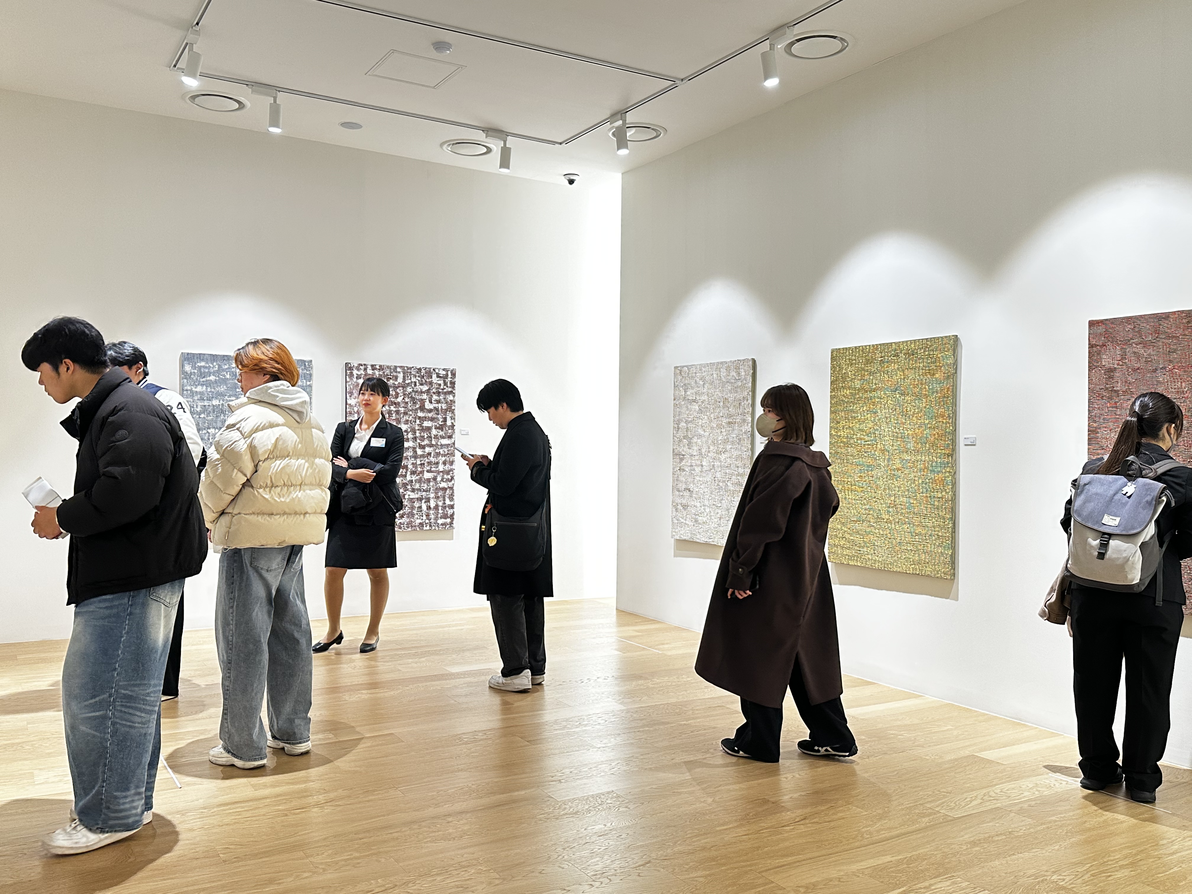 [2025.11.07] 노인복지학부 '하이하이' 소모임 3번째 첨부파일 이미지