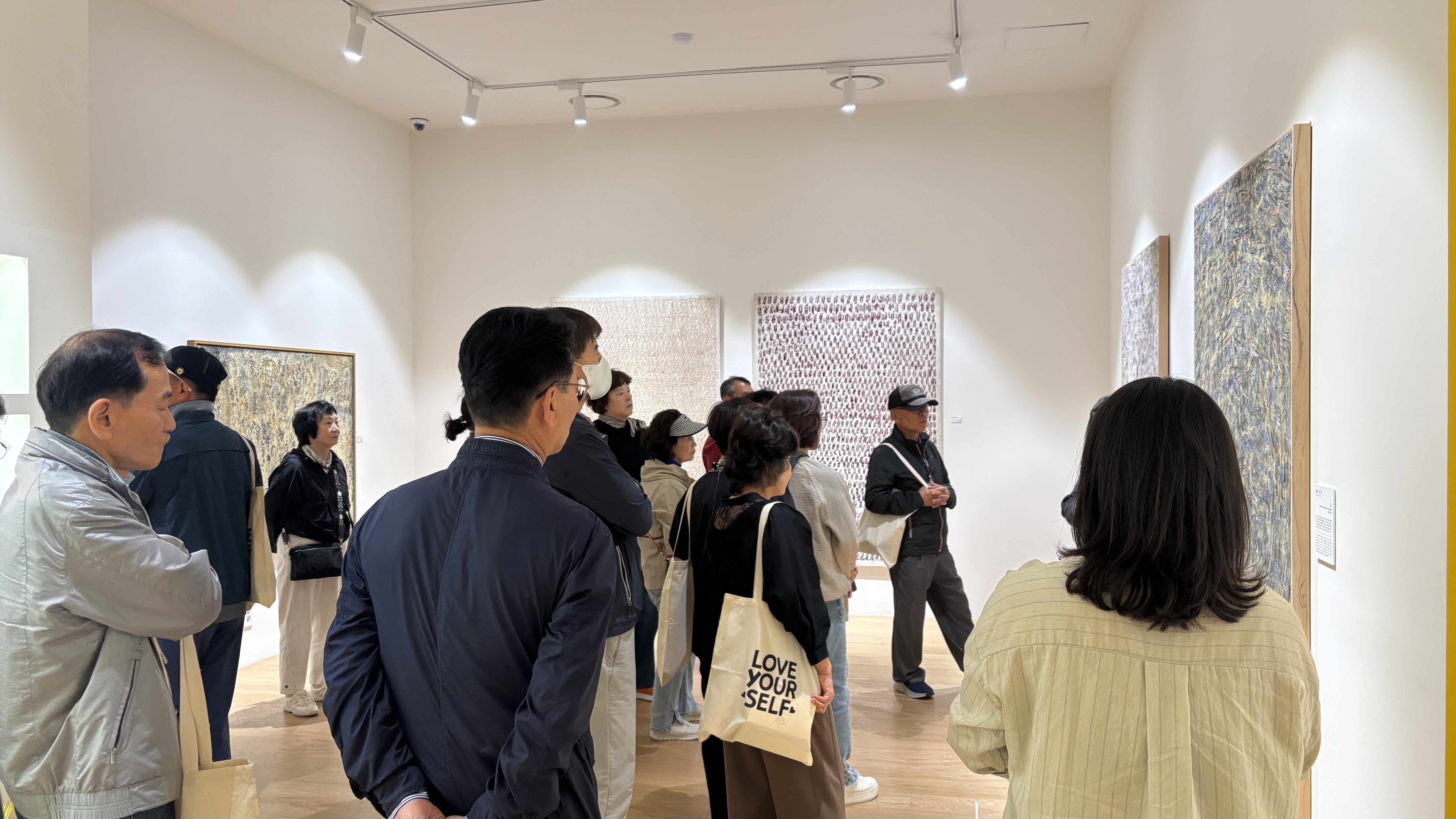 [2026.05.08] 어버이날 관련 행사 2번째 첨부파일 이미지