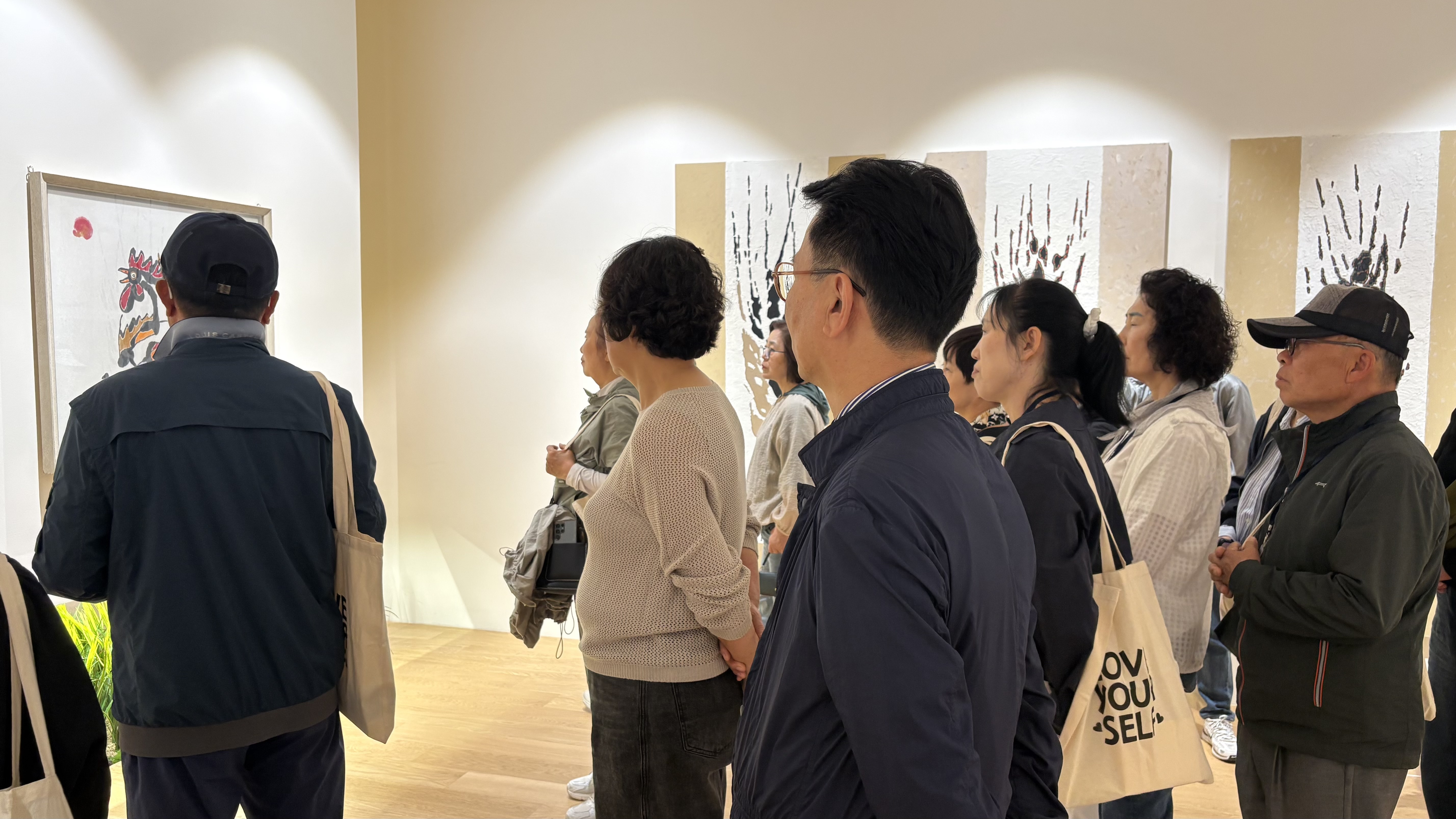 [2026.05.08] 어버이날 관련 행사 3번째 첨부파일 이미지