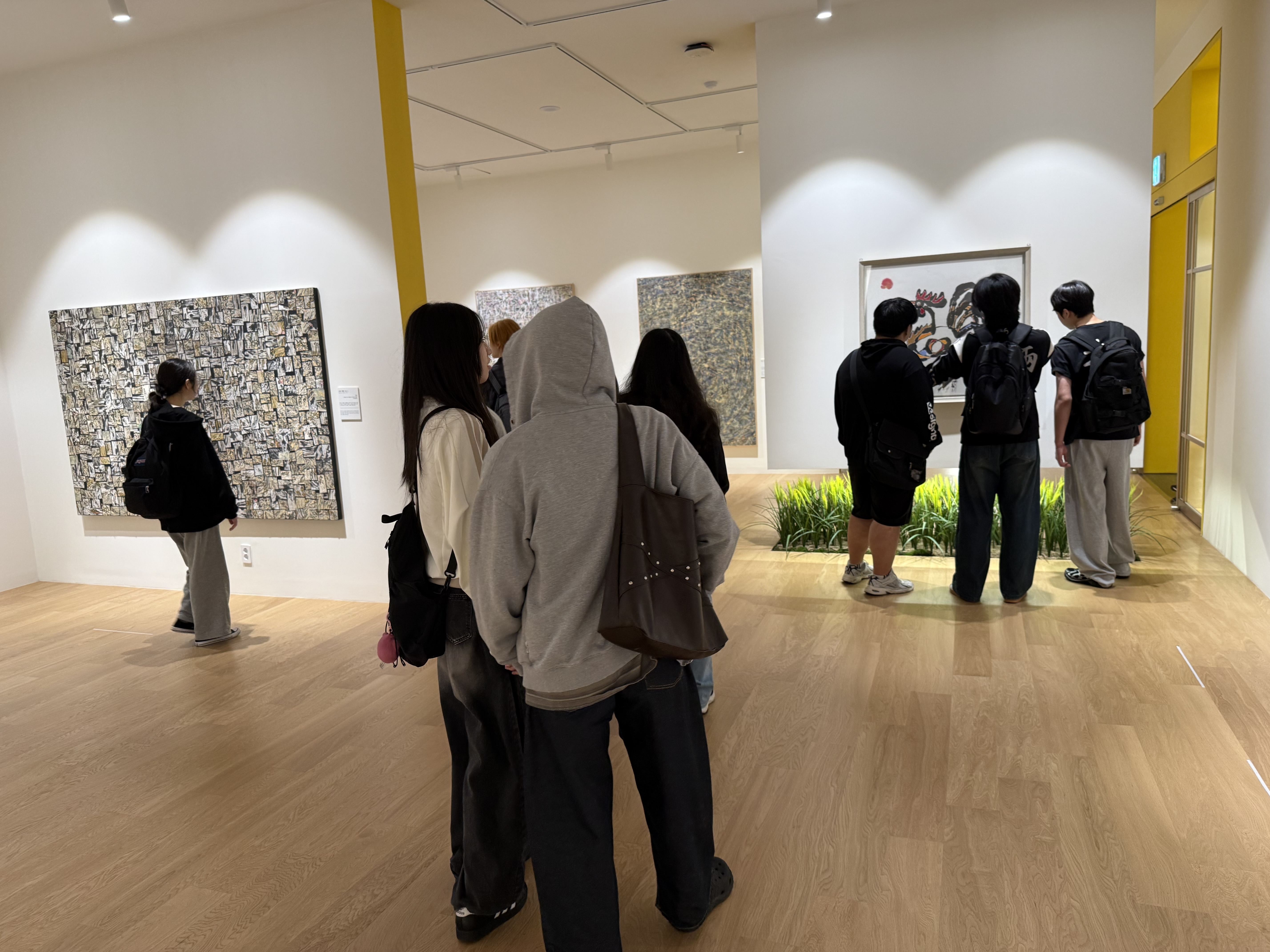 [2026.05.12-13] 멘토링 관람 3번째 첨부파일 이미지