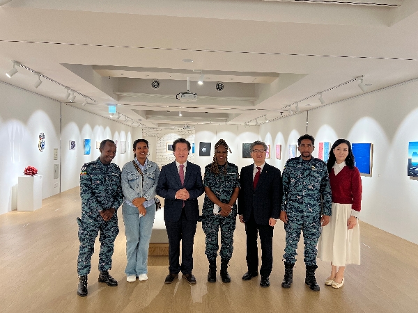 [2025.10.27] 에티오피아 교도소장 외 관계자 관람 대표이미지