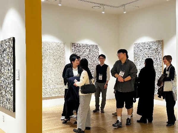 [2025.11.07] 노인복지학부 '하이하이' 소모임 대표이미지