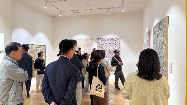 [2026.05.08] 어버이날 관련 행사 대표이미지