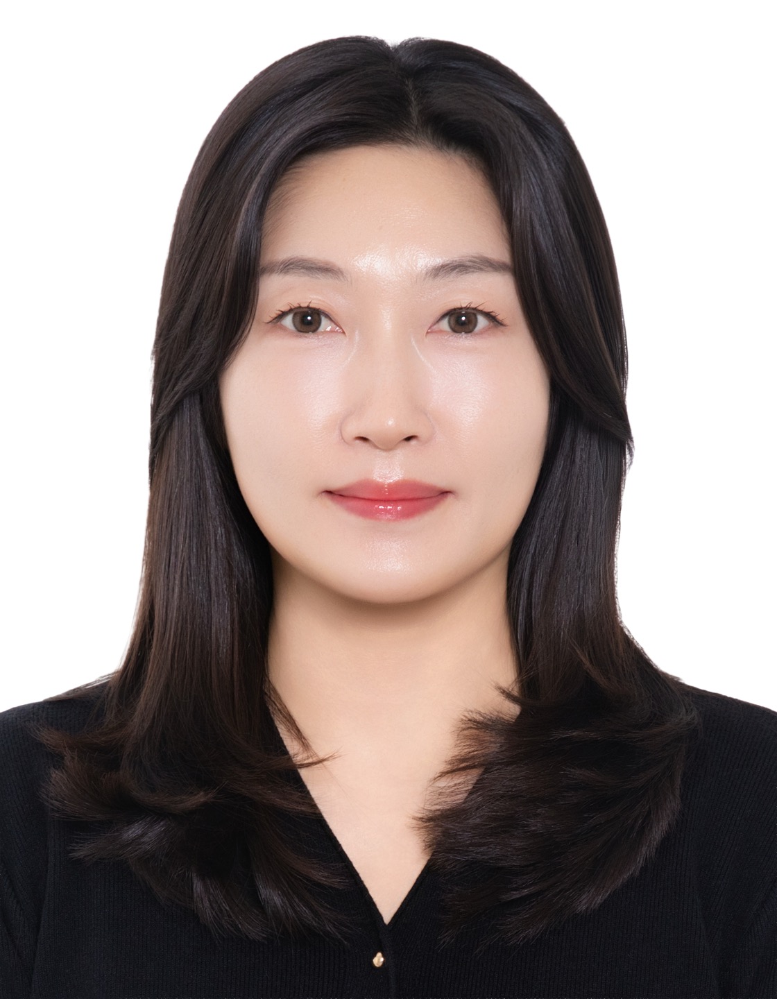 정혜림 사진