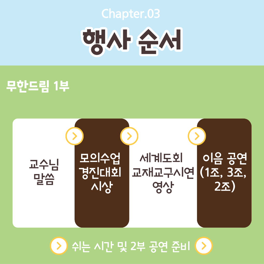 무한드림 소개 카드뉴스 4번째 첨부파일 이미지