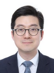 고승호 사진