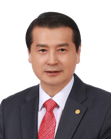 이경욱 사진