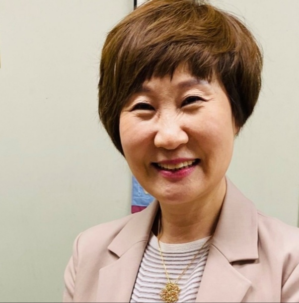 최혜란 사진