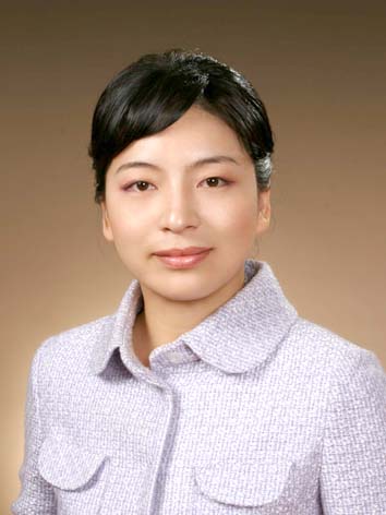 이화연 사진