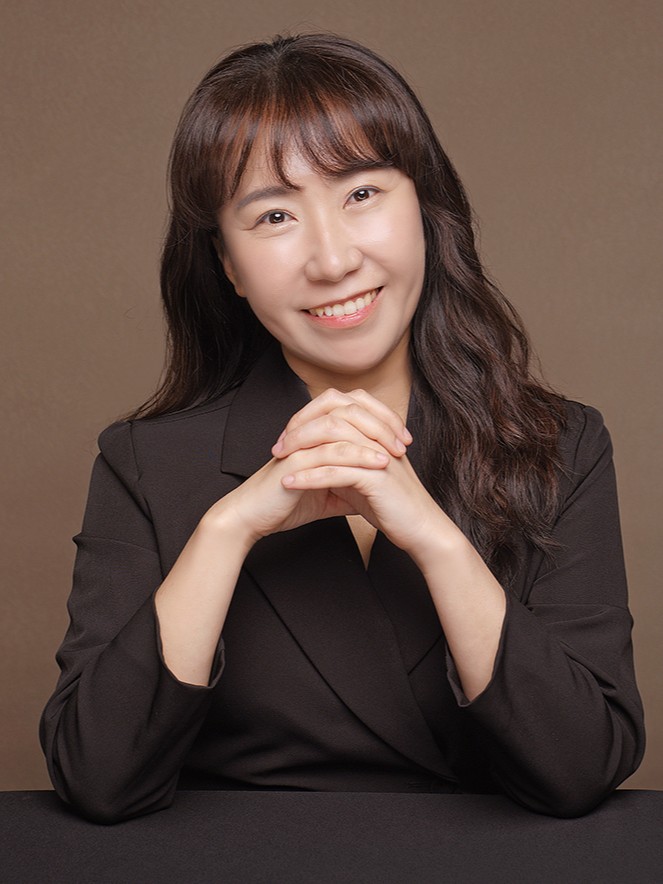 곽지영 사진