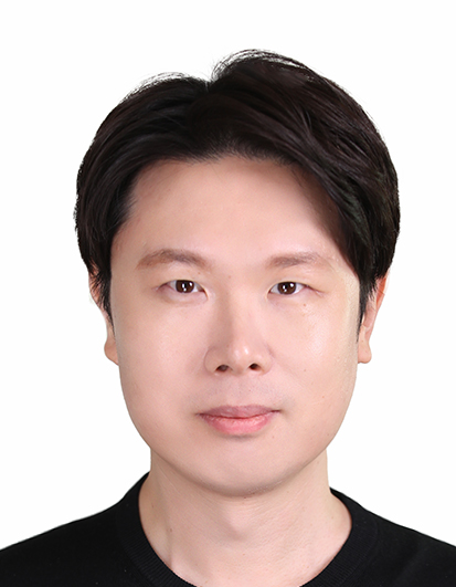 류연식 사진