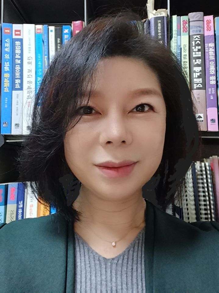 양지안 사진