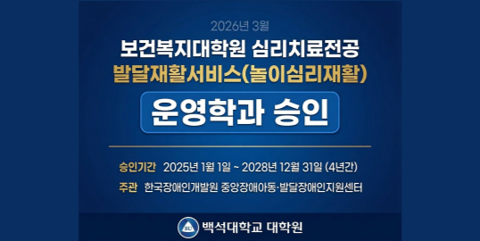 ㅇ