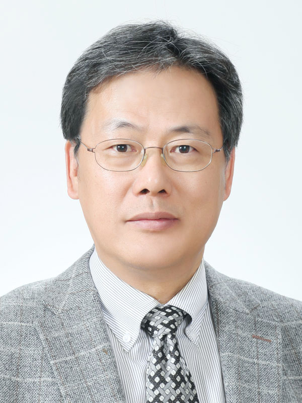이정기교수