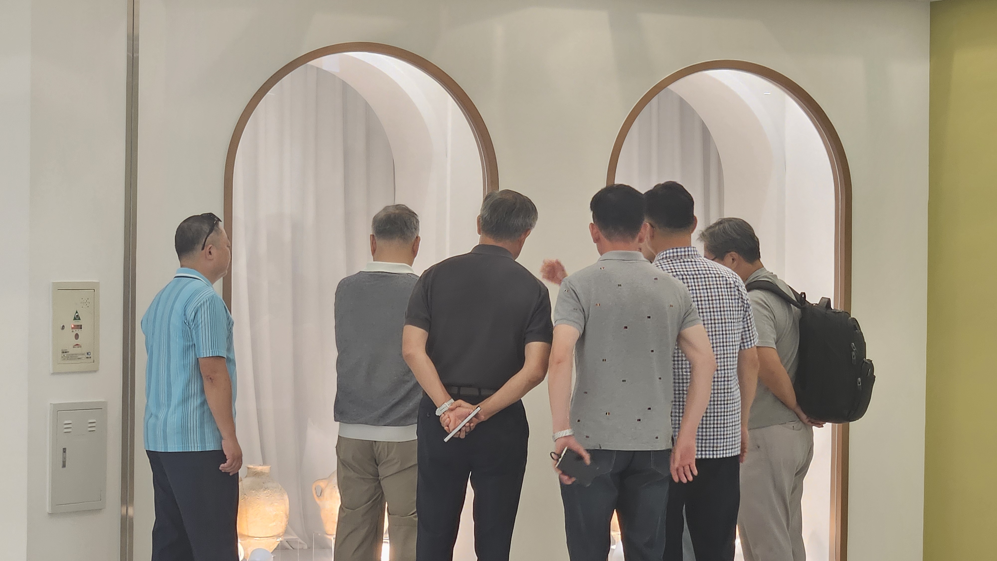 [2025.09.18] ROTC 26기 동기 관람 3번째 첨부파일 이미지