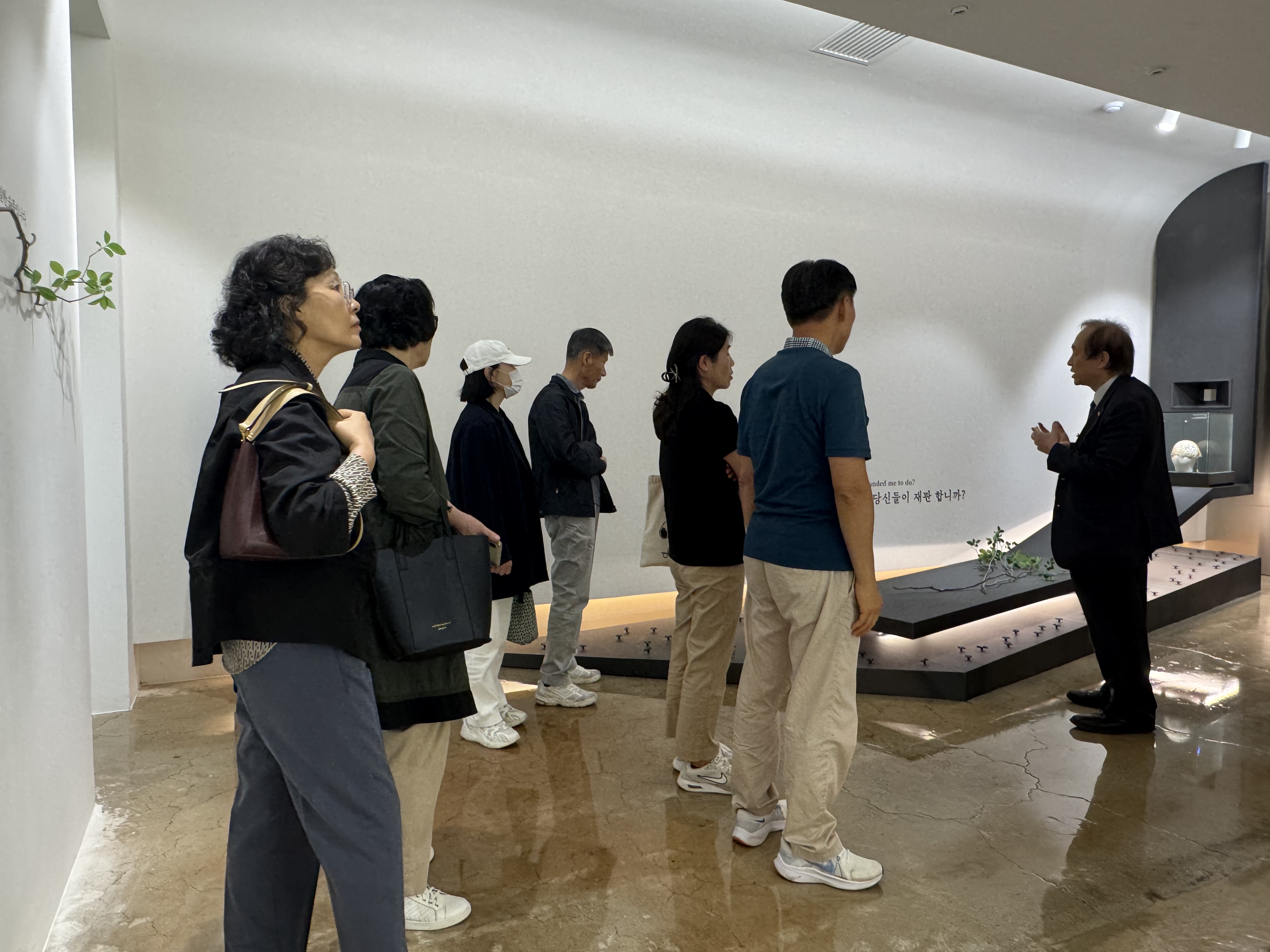 [2025.09.26] 청수교회 성도 관람 6번째 첨부파일 이미지