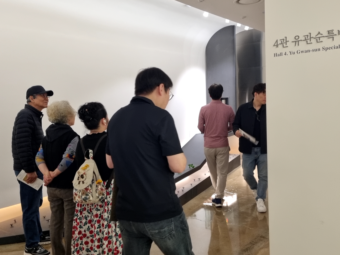 [2025.10.16-21] 입시 학부모 관람 2번째 첨부파일 이미지