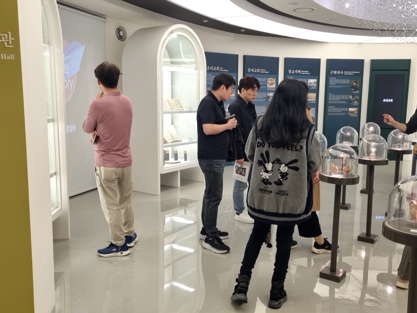 [2025.10.16-21] 입시 학부모 관람 3번째 첨부파일 이미지