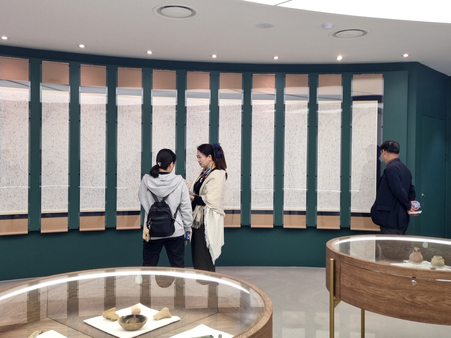 [2025.10.16-21] 입시 학부모 관람 6번째 첨부파일 이미지