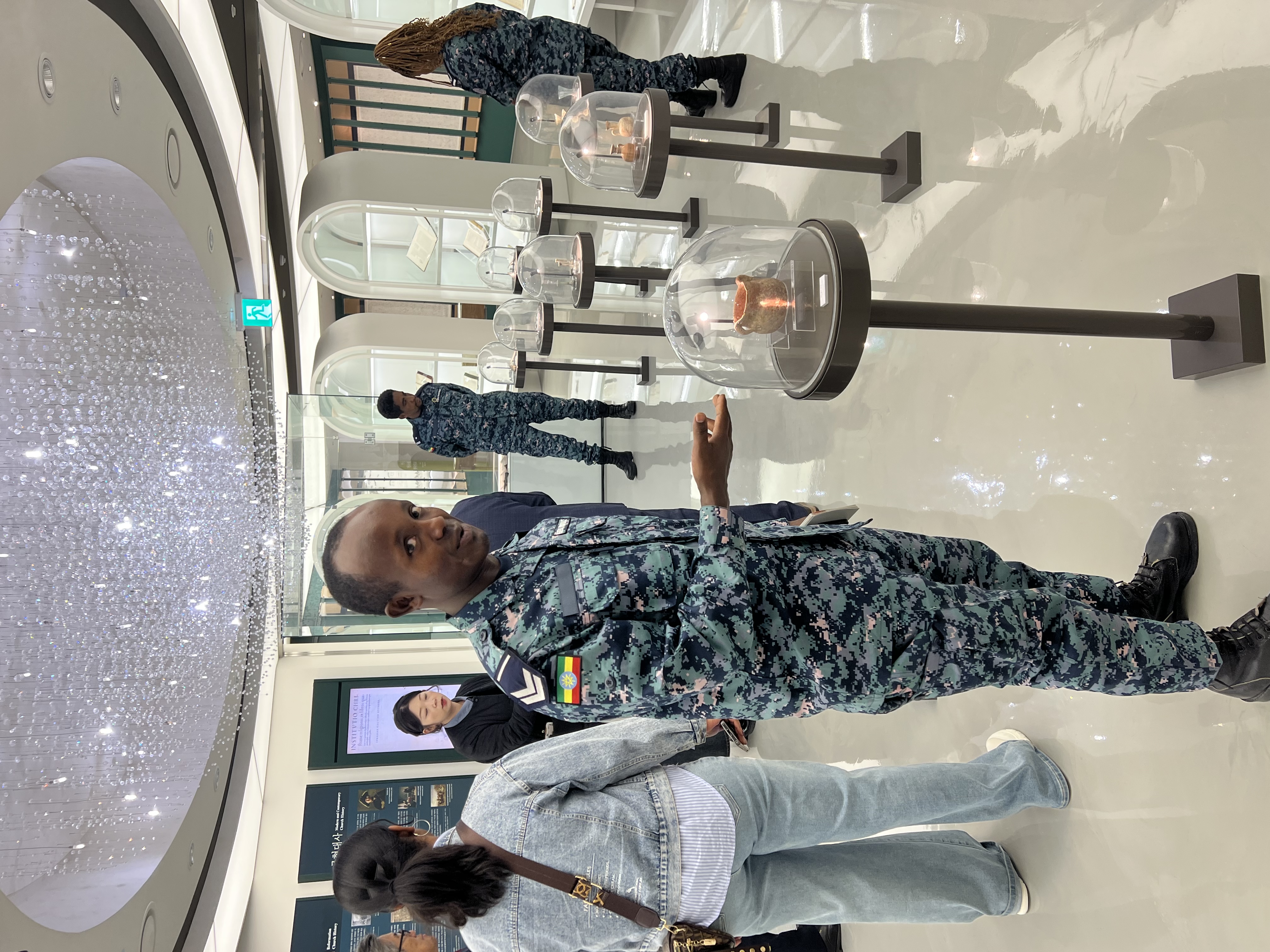 [2025.10.27] 에티오피아 교도소장 외 관계자 관람 1번째 첨부파일 이미지