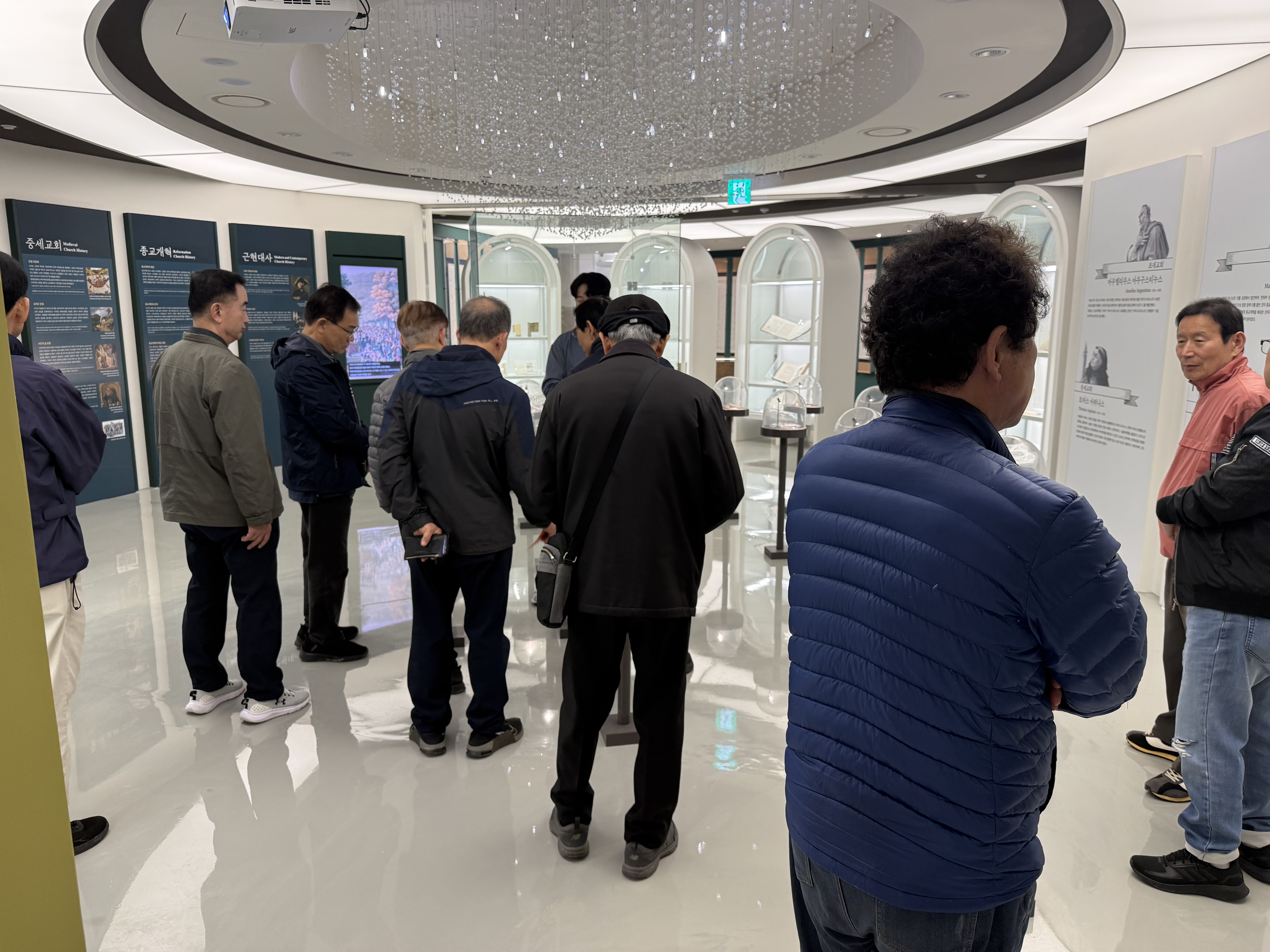 [2026.04.10] 서울지구촌교회 성도 관람 1번째 첨부파일 이미지