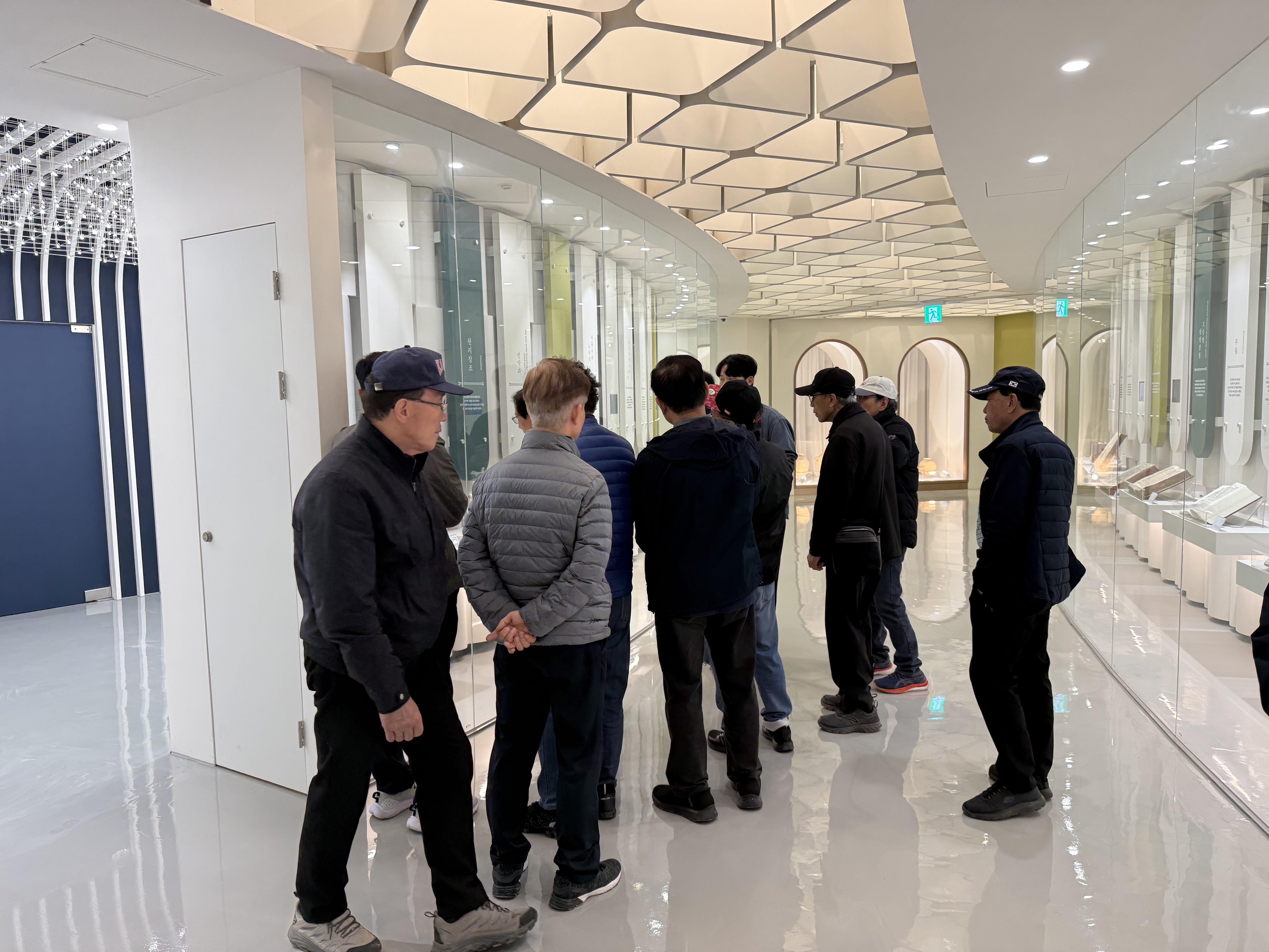 [2026.04.10] 서울지구촌교회 성도 관람 4번째 첨부파일 이미지