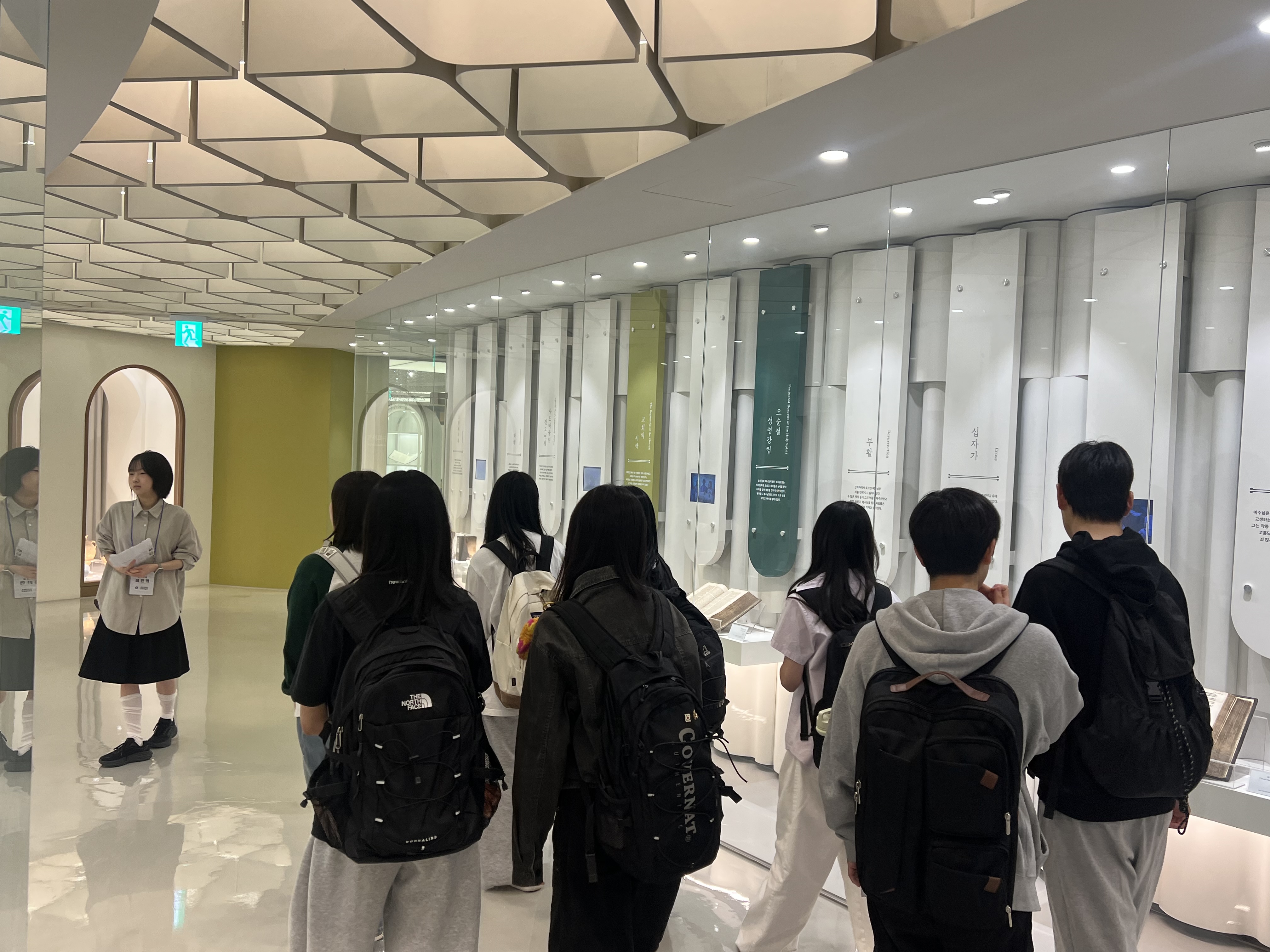 [2026.04.16] 멘토링 관람 1번째 첨부파일 이미지