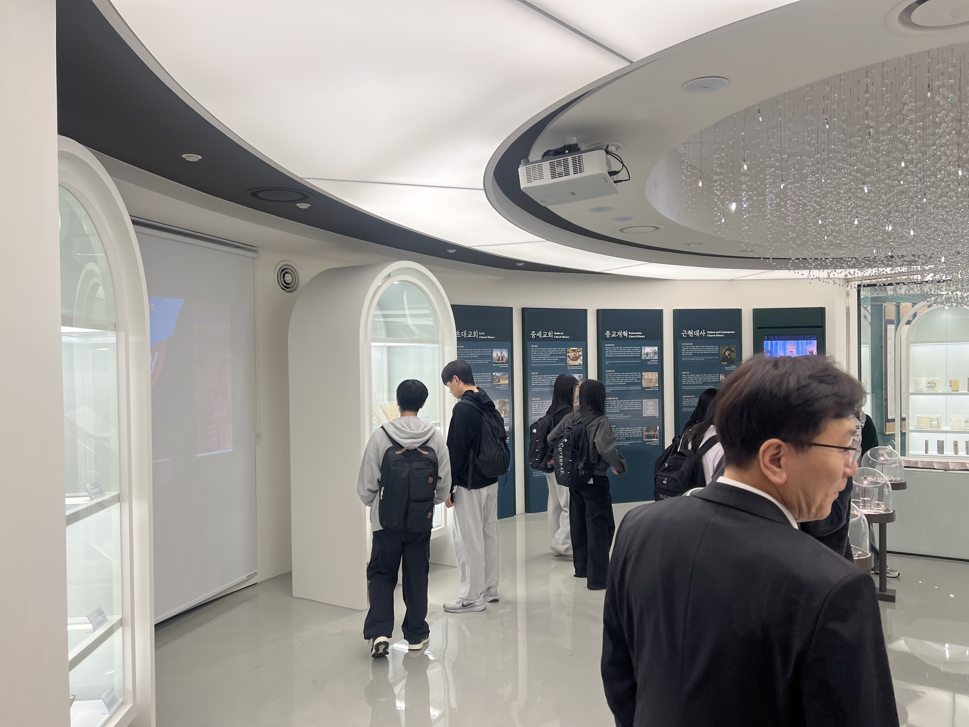[2026.04.16] 멘토링 관람 2번째 첨부파일 이미지