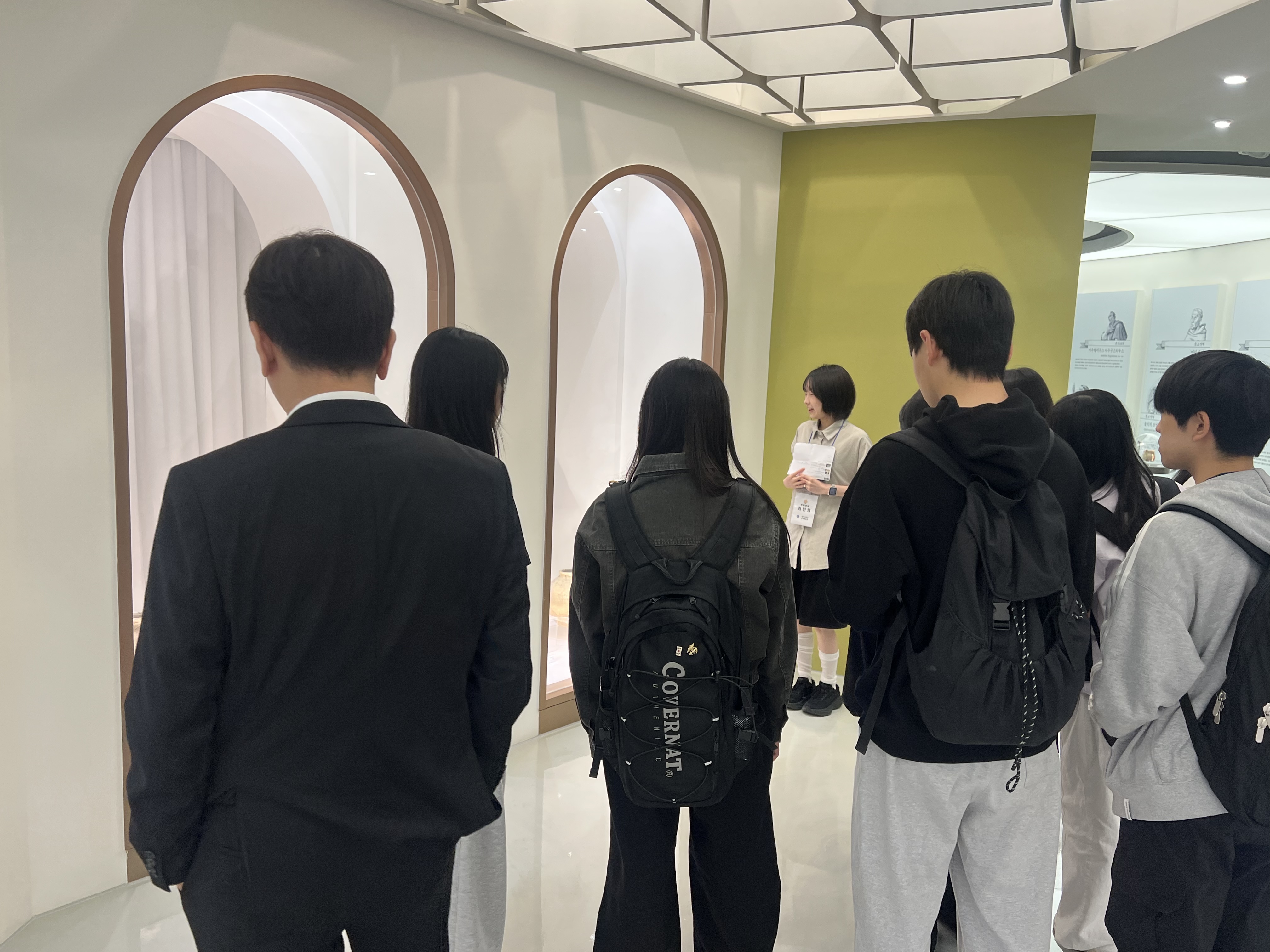 [2026.04.16] 멘토링 관람 3번째 첨부파일 이미지