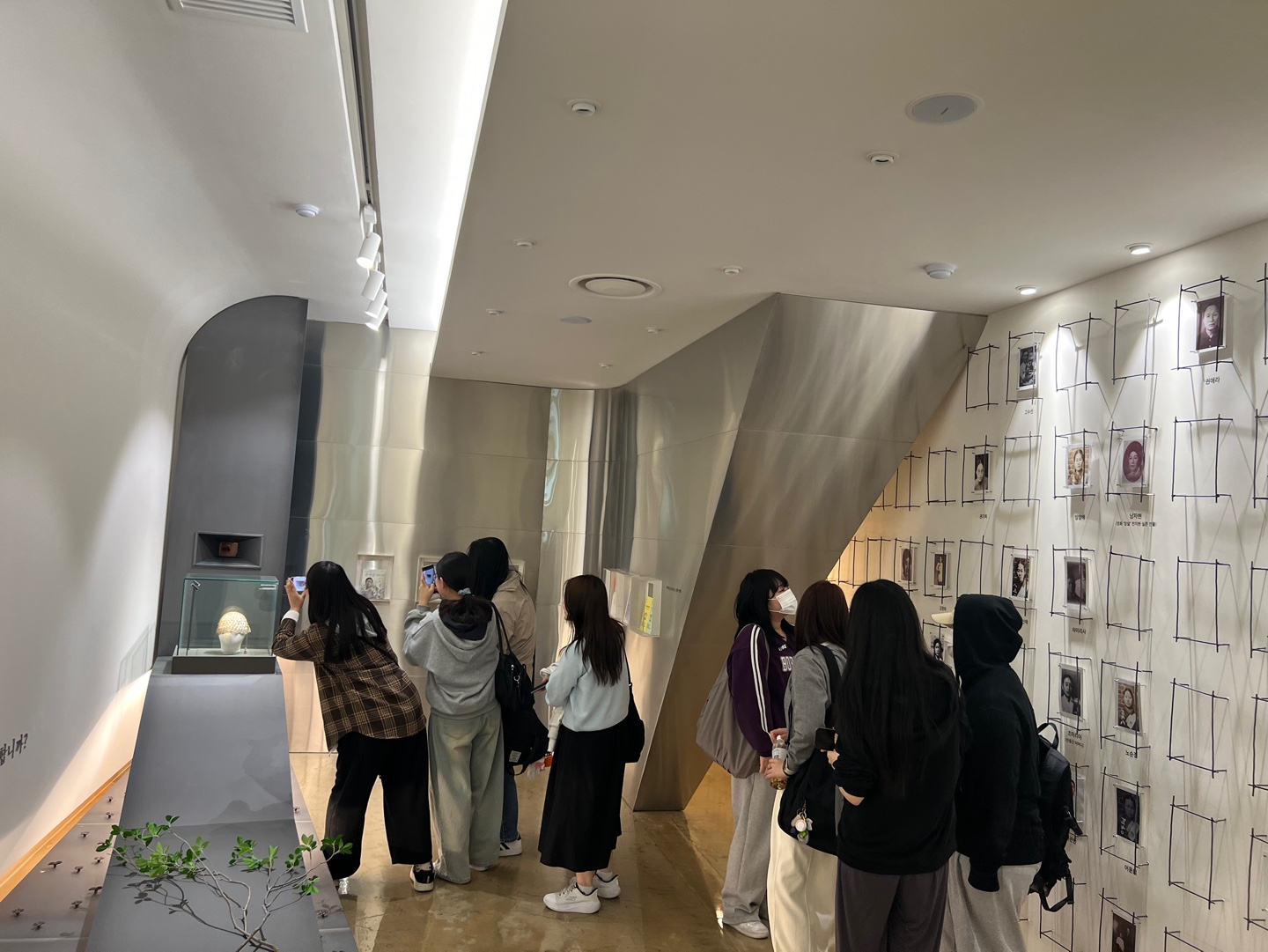 [2026.04.22] 멘토링 관람 2번째 첨부파일 이미지