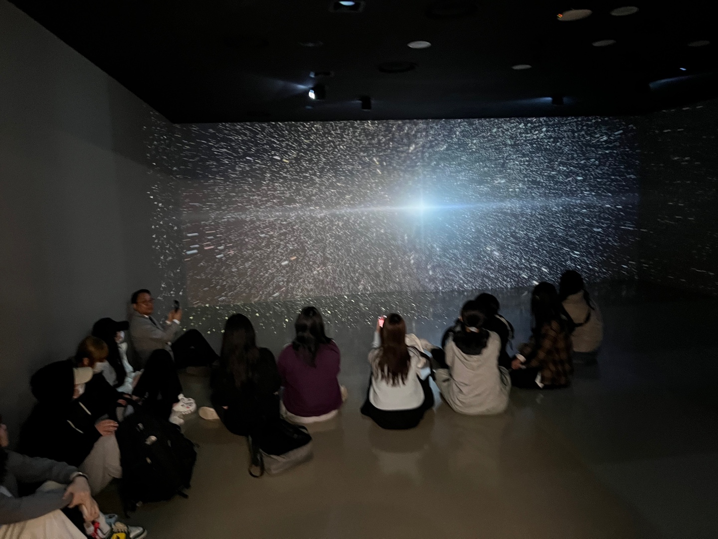 [2026.04.22] 멘토링 관람 3번째 첨부파일 이미지