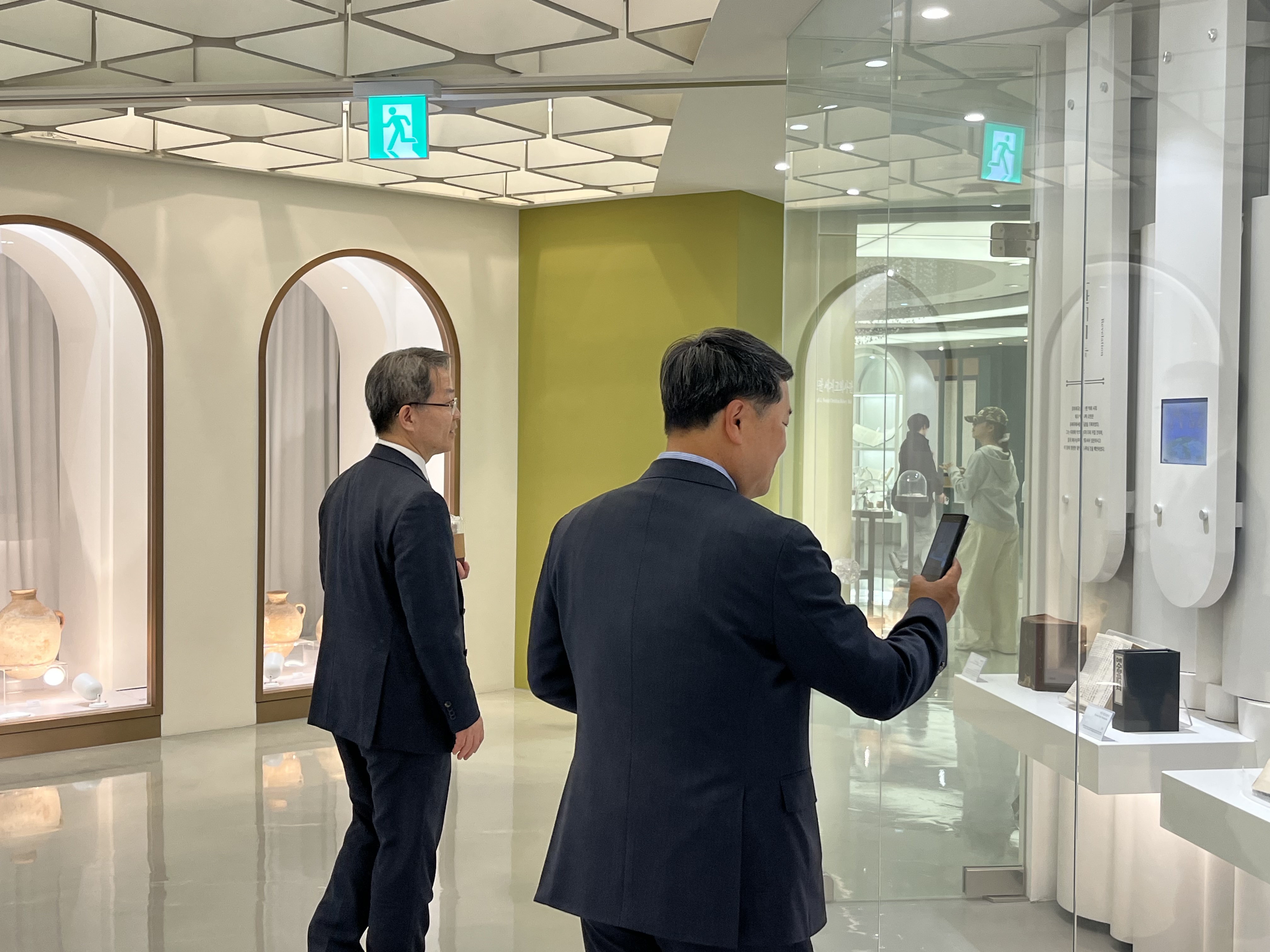 [2026.04.22] 풀무원 관계자 방문 1번째 첨부파일 이미지