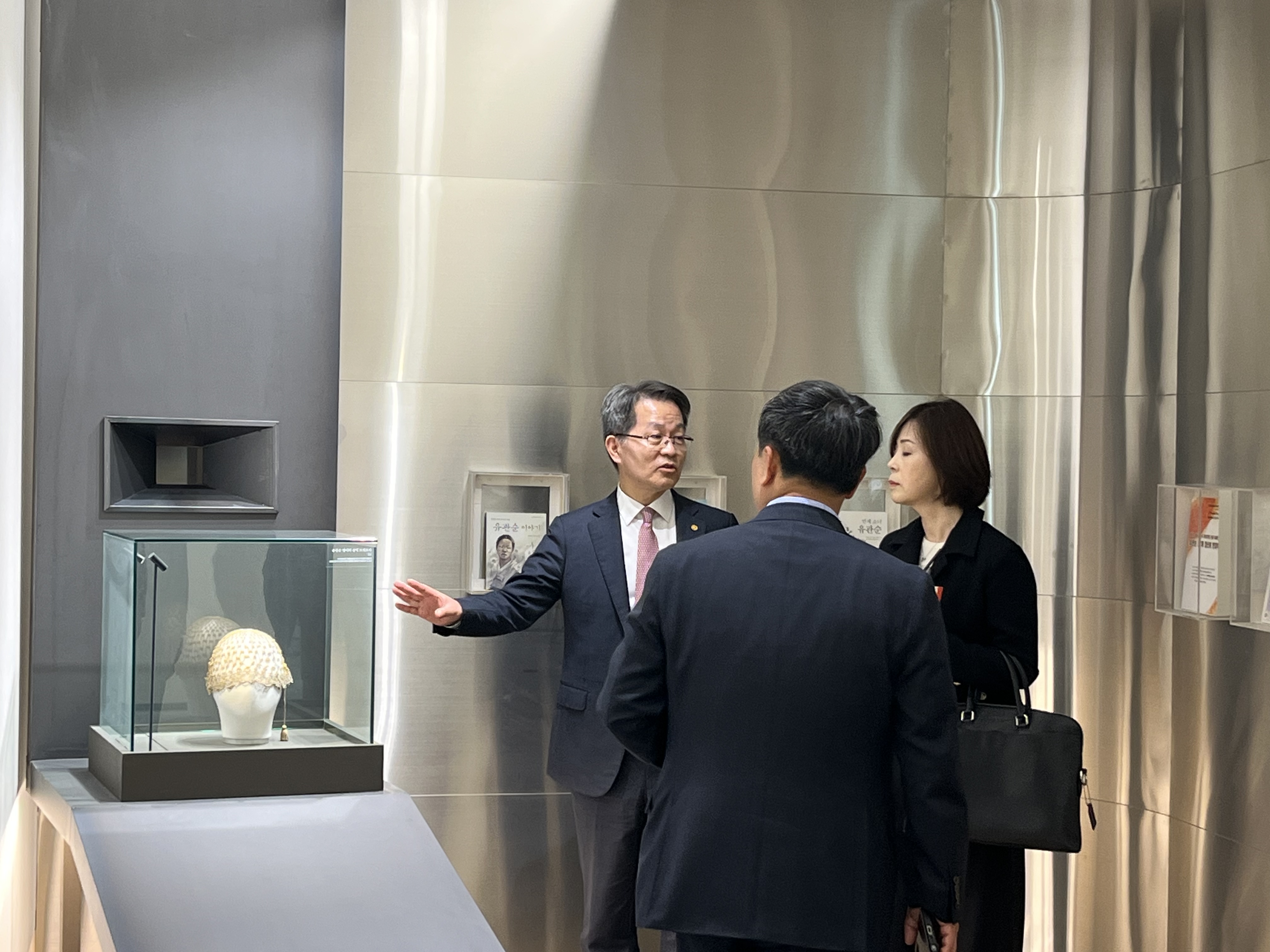 [2026.04.22] 풀무원 관계자 방문 3번째 첨부파일 이미지
