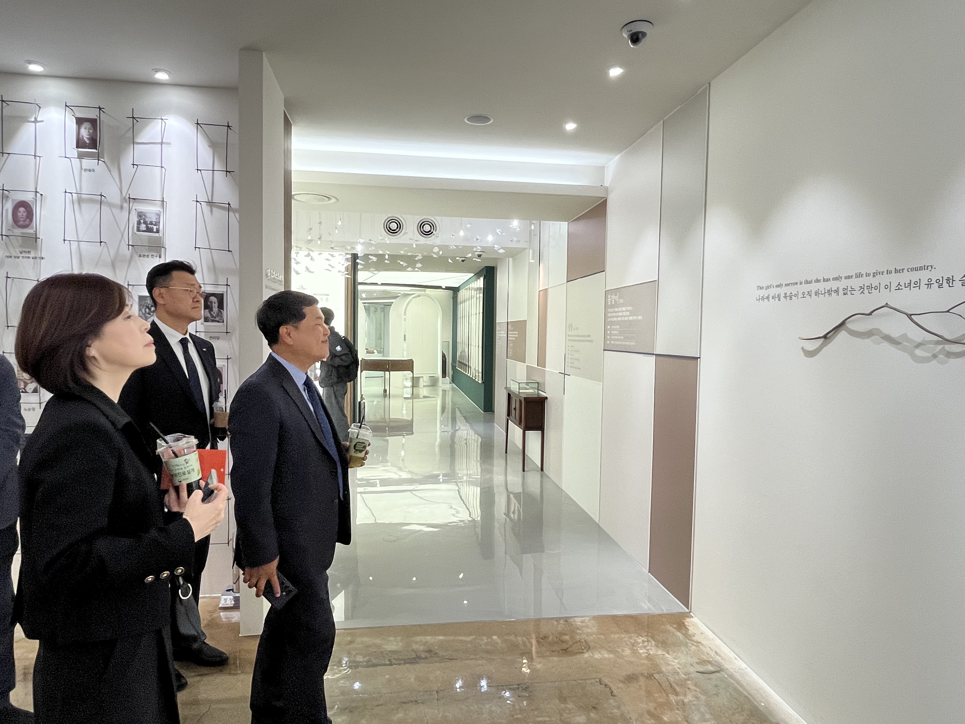 [2026.04.22] 풀무원 관계자 방문 4번째 첨부파일 이미지