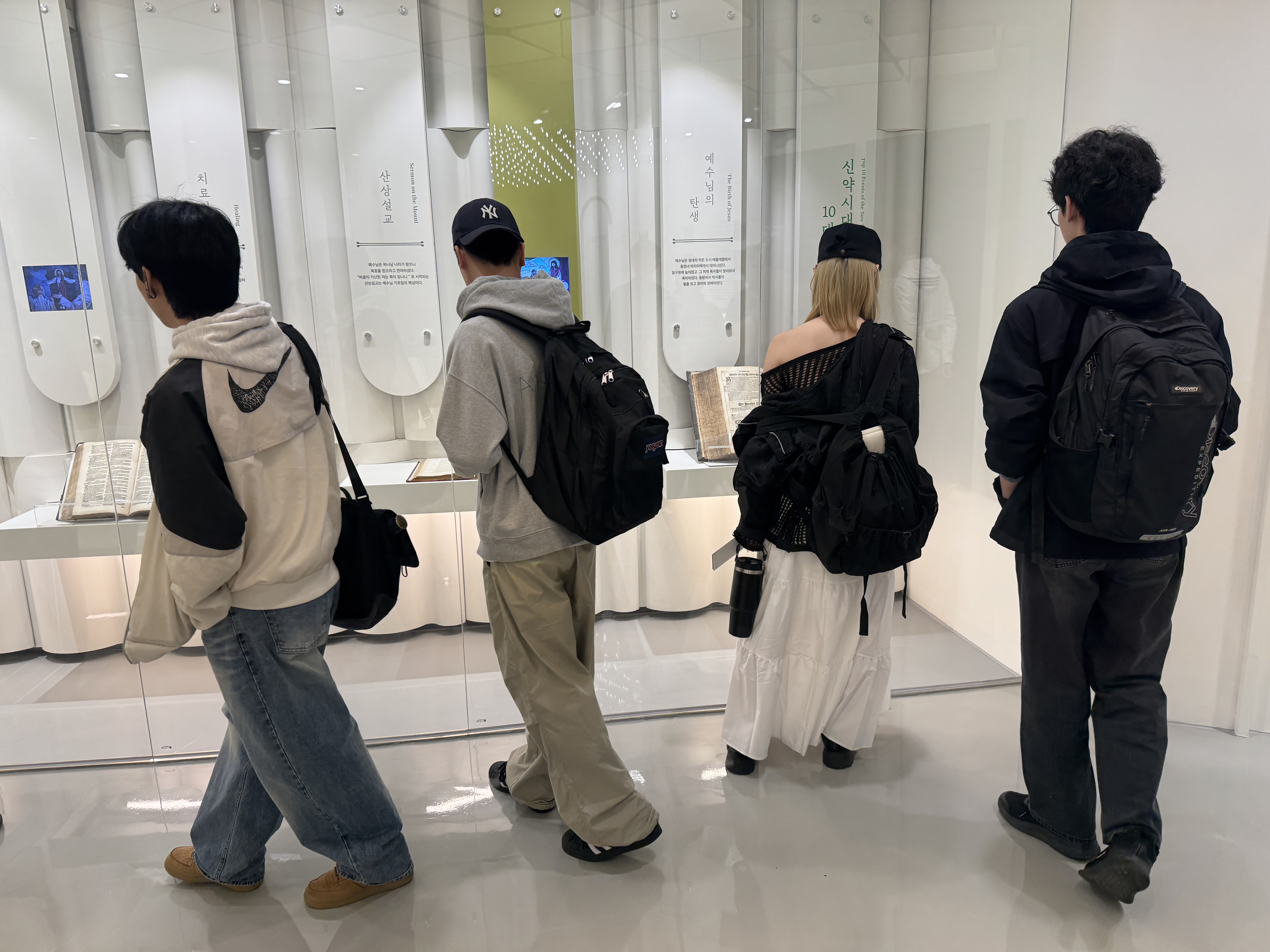 [2026.04.23] 멘토링 관람 2번째 첨부파일 이미지