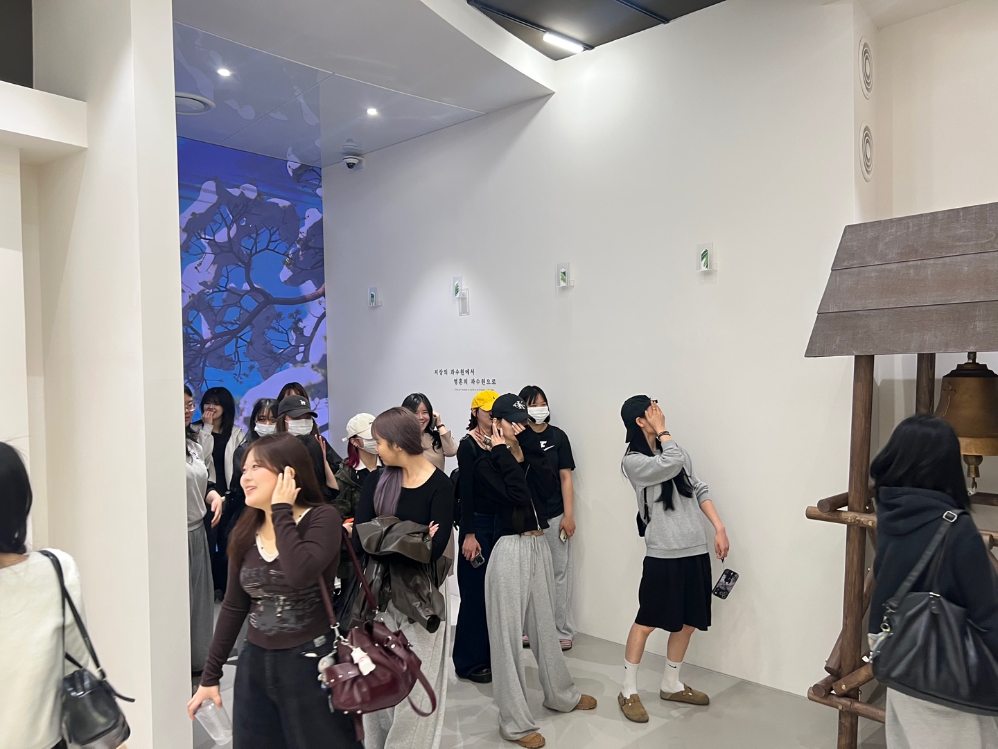 [2026.04.28] 멘토링 관람 2번째 첨부파일 이미지