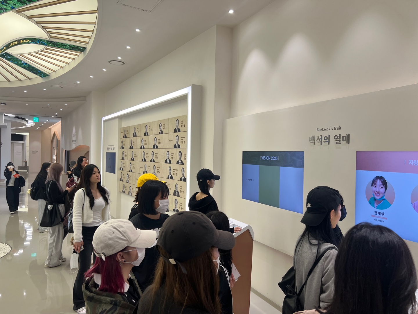 [2026.04.28] 멘토링 관람 3번째 첨부파일 이미지